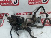 EGR OPEL INSIGNIA SPORTS TOURER OEM: 55566052.