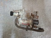 EGR OPEL MERIVA A OEM: 717720143.