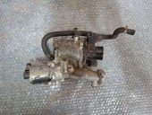 EGR OPEL MERIVA A OEM: 717720143.