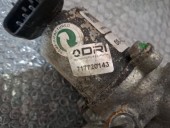 EGR OPEL MERIVA A OEM: 717720143.