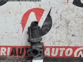 EGR OPEL ZAFIRA B OEM: 55204250.