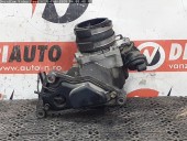 EGR RENAULT LAGUNA II 