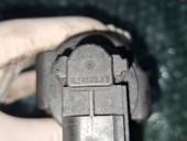 EGR RENAULT SYMBOL OEM: 53623003.