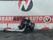 EGR SEAT ALHAMBRA OEM: 038131501J.