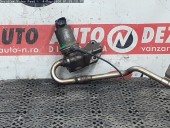 EGR SEAT CORDOBA OEM: 036131818.