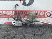 EGR SEAT IBIZA III OEM: 036131818.