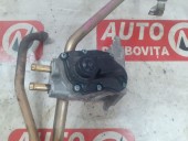 EGR SEAT LEON OEM: A2C53082890.