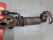 EGR SKODA FABIA OEM: 036131503R.