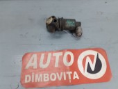 EGR SKODA FABIA OEM: 036131503R.