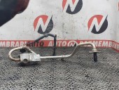 EGR SKODA FABIA OEM: 036131818.