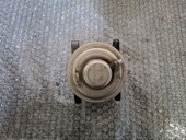 EGR SKODA OCTAVIA II OEM: 038129637D.