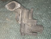 EGR SKODA OCTAVIA II OEM: 03G131502.