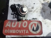 EGR SKODA OCTAVIA OEM: 038131501A.