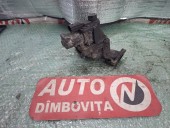 EGR VOLKSWAGEN CADDY III OEM: 03G129637A.