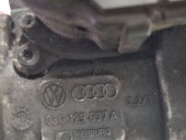 EGR VOLKSWAGEN CADDY III OEM: 03G129637A.