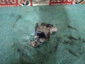 EGR VOLKSWAGEN CADDY III OEM: 03G129637A.