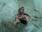 EGR VOLKSWAGEN CADDY III OEM: 03G129637A.