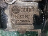 EGR VOLKSWAGEN CADDY III OEM: 03G129637A.