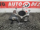 EGR VOLKSWAGEN CRAFTER OEM: 076131601B.