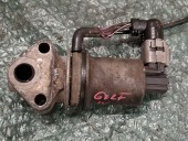EGR VOLKSWAGEN GOLF IV OEM: 036131503M.