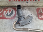 EGR VOLKSWAGEN GOLF IV OEM: 036131503R.