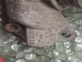 EGR VOLKSWAGEN GOLF IV OEM: 036131818.