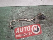 EGR VOLKSWAGEN GOLF IV OEM: 036131818.