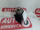 EGR VOLKSWAGEN GOLF IV OEM: 038129637D.