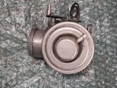 EGR VOLKSWAGEN GOLF IV OEM: 038131501E.