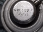 EGR VOLKSWAGEN GOLF IV OEM: 038131501E.