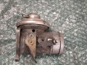 EGR VOLKSWAGEN GOLF IV OEM: 038131501E.