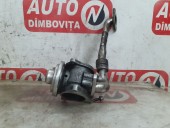EGR VOLKSWAGEN GOLF V OEM: 038129637D.