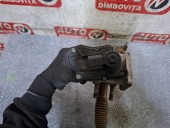 EGR VOLKSWAGEN GOLF V OEM: 03C131503B.