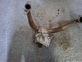 EGR VOLKSWAGEN GOLF V OEM: 03C131503B.