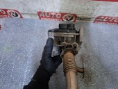EGR VOLKSWAGEN GOLF V OEM: 03C131503B.
