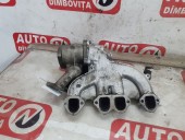 EGR VOLKSWAGEN GOLF V OEM: 03G129637A.