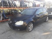 EGR VOLKSWAGEN GOLF V OEM: 03G1310638.