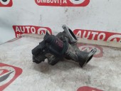 EGR VOLKSWAGEN GOLF V OEM: 03G131502.