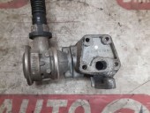 EGR VOLKSWAGEN GOLF V OEM: 06A131351F.