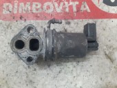 EGR VOLKSWAGEN GOLF V OEM: 06A131501F.