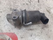 EGR VOLKSWAGEN GOLF V OEM: 06A131501F.