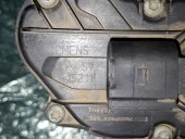 EGR VOLKSWAGEN GOLF V OEM: A2C53025941.
