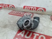 EGR VOLKSWAGEN GOLF VI OEM: 04L131501C.