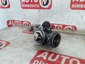 EGR VOLKSWAGEN PASSAT B5.5 OEM: 038129637A.