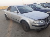 EGR VOLKSWAGEN PASSAT B5.5 OEM: 038131501G.