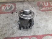 EGR VOLKSWAGEN PASSAT B6 OEM: 038131501AN.