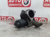 EGR VOLKSWAGEN PASSAT B6 OEM: 03G131502.