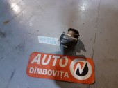 EGR VOLKSWAGEN PHAETON OEM: 021131101E.