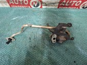 EGR VOLKSWAGEN POLO 9N 