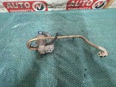 EGR VOLKSWAGEN POLO 9N 